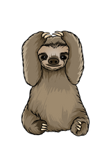 Cute lil Munchkin Rompers