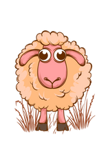 Cute lil Munchkin Rompers