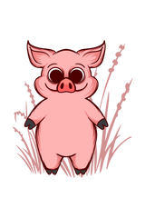 Cute lil Munchkin Rompers