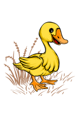 Cute Lil Munchkin Rompers