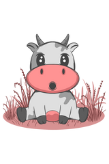 Cute Lil Munchkin Rompers