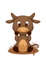 Cute lil Munchkin Rompers