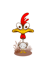 Cute lil Munchkin Rompers