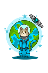 Cute Lil Munchkin Rompers