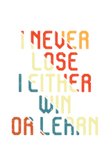 Premium T-Shirt for Women