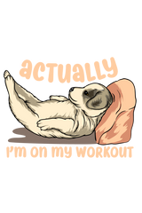 Premium T-Shirt for Women