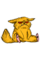 Premium T-Shirt for Women