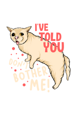 All Weather Round neck 3/4 Sleeve Cotton T-shirt for Women