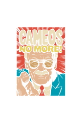 Everyday Oversized T-Shirt