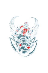 Everyday Oversized T-Shirt