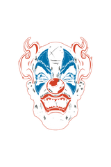 Everyday Oversized T-Shirt