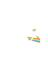 Pink Floyd Terry Oversized T-Shirt