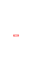 I Love You 3000 Terry Shorts