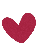 Premium Pocket embroidered Polo T-Shirt