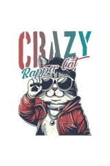 Premium Winter Hoodie with Zipper