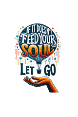 Premium Winter Hoodie with Zipper