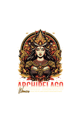 Premium Winter Hoodie with Zipper