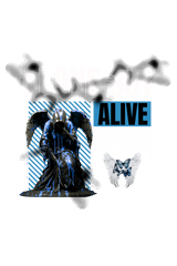 Premium Winter Hoodie with Zipper