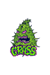 Premium Winter Hoodie with Zipper