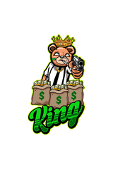 Premium Winter Hoodie with Zipper