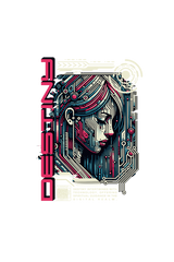 Premium Winter Hoodie with Zipper