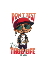 Premium Winter Hoodie with Zipper