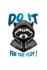 Premium Winter Hoodie with Zipper