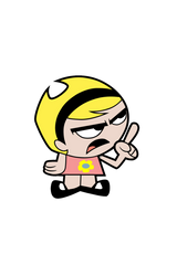 CN Inspired Premium Heavy Winter's Hoodie with Zipper