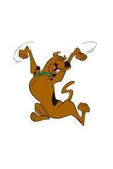 CN Inspired Premium Heavy Winter's Hoodie with Zipper