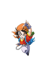 CN Inspired Premium Heavy Winter's Hoodie with Zipper