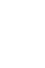 Puff Printed Oversized T-Shirt