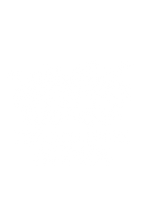 Puff Printed Oversized T-Shirt