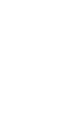 Puff Printed Oversized T-Shirt