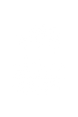 Puff Printed Oversized T-Shirt