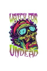 Streetwear Premium Oversized Pure Cotton Shirt