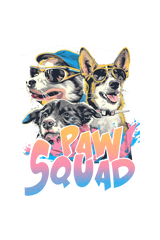 Streetwear Premium Oversized Pure Cotton Shirt