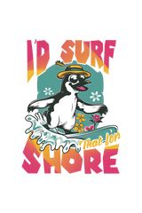 Streetwear Premium Oversized Pure Cotton Shirt