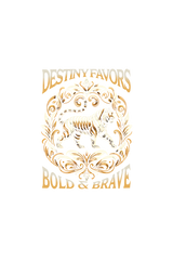 Streetwear Oversized Hoodie with Zipper