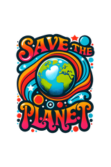 Streetwear Oversized Hoodie with Zipper