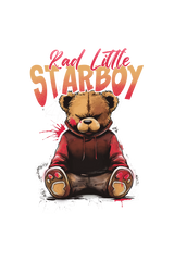 Streetwear Oversized Hoodie with Zipper