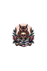 Streetwear Oversized Hoodie with Zipper