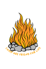 Premium Streetwear Oversized Hoodie