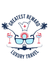 Premium Streetwear Oversized Hoodie