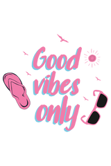 Premium Travel-Friendly Oversized Sweatshirt