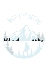 Premium Travel-Friendly Oversized Sweatshirt