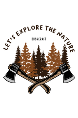 Premium Travel-Friendly Oversized Sweatshirt