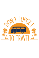 Premium Travel-Friendly Oversized Sweatshirt