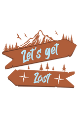 Premium Travel-Friendly Oversized Sweatshirt