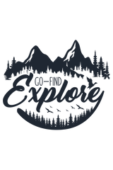 Premium Travel-Friendly Oversized Sweatshirt