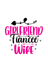 Couple Oversized Hoodies